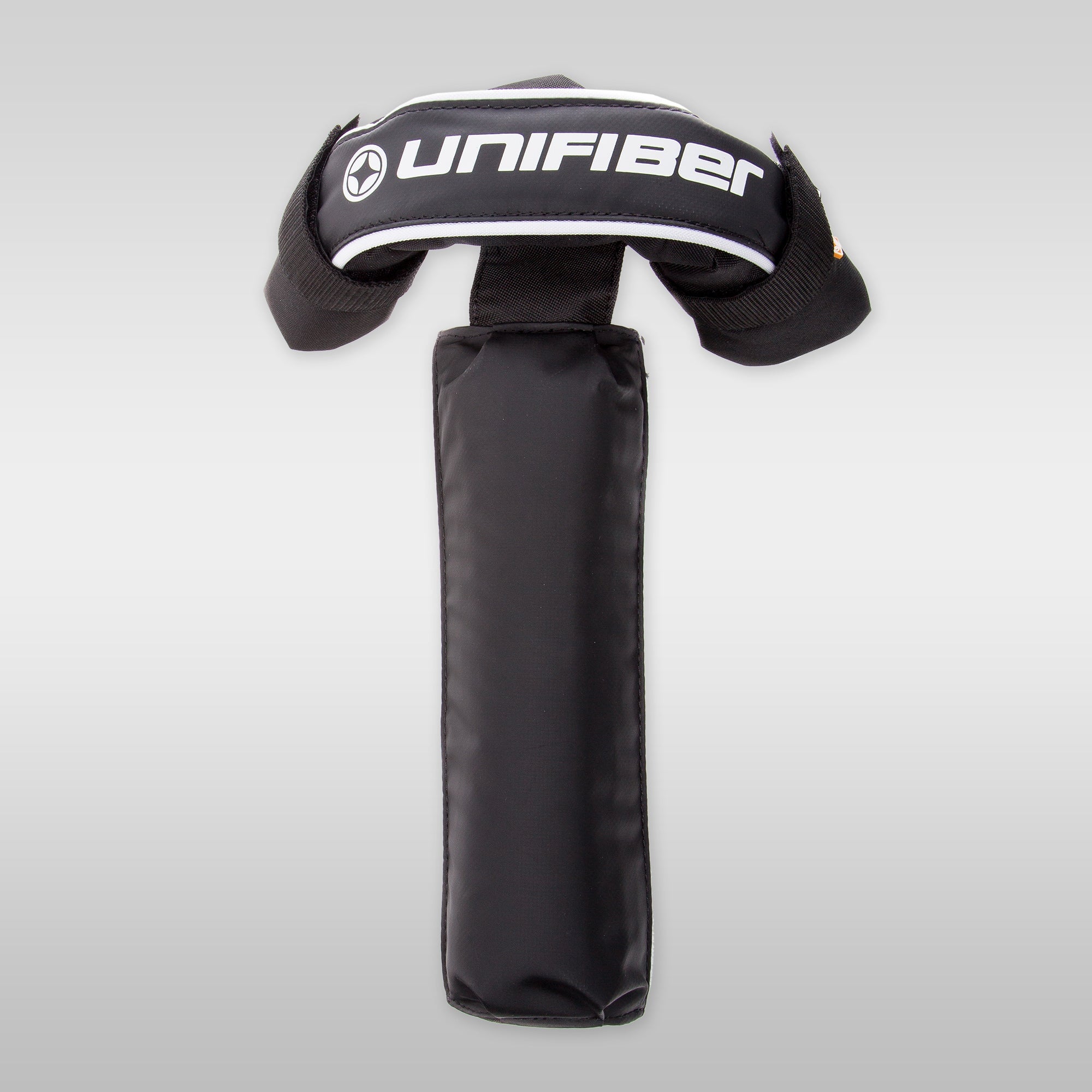 windsurfshop windsurf shop windsurf-shop  surfshop windsurfen lernen Unifiber Protektor